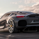 Illustration for article titled A Detailed Look At The Koenigsegg Gemeras Mind-Blowing Engineering